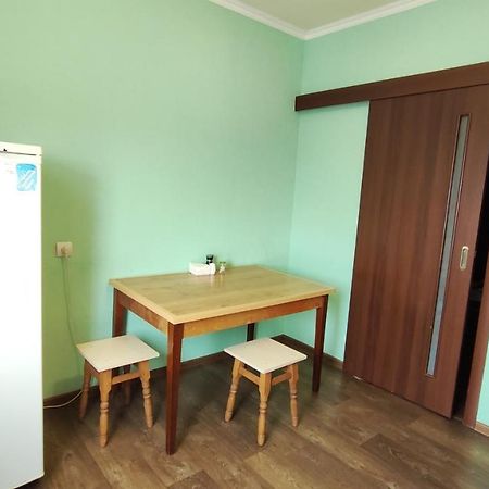 Водопійна 19 Cityrooms Bila Tserkva Ngoại thất bức ảnh